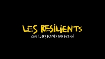Clack reprèn la gira de projeccions del documental 'Les Resilients' · CLACK